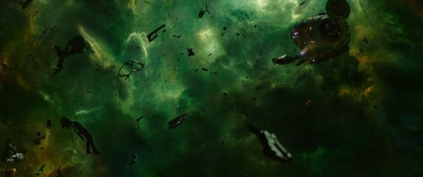 Shot of the Day - May 11, 2023