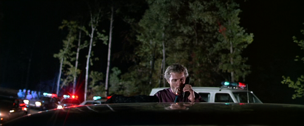 Shot #493557