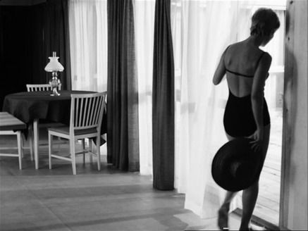 Shot of the Day - January 10, 2012