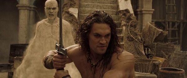 Conan
