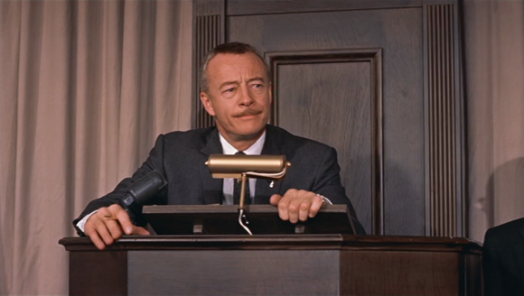 Auctioneer