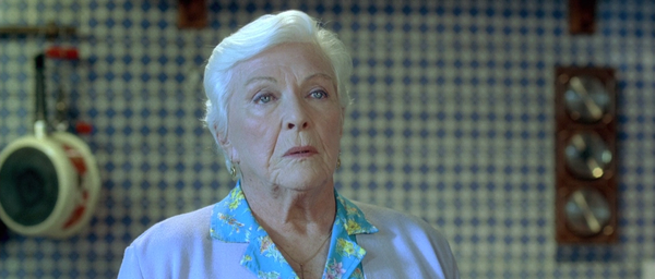 Madame Bailleul