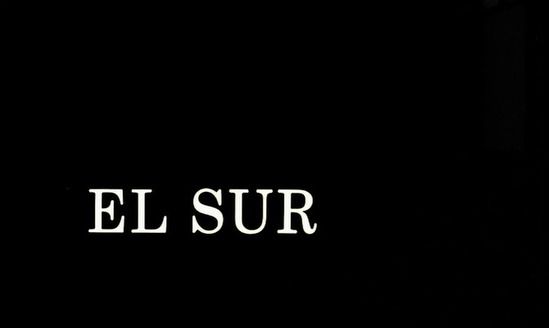 Shot #soIPELxcuX