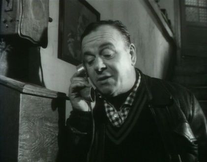 Le milicien Cadix