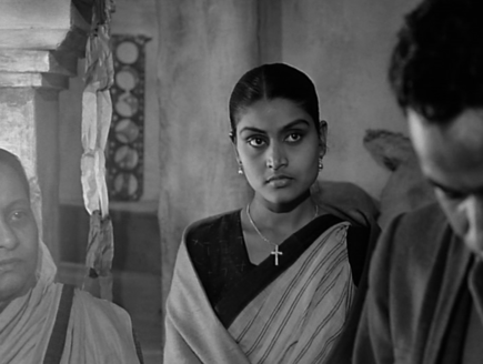 Neeli