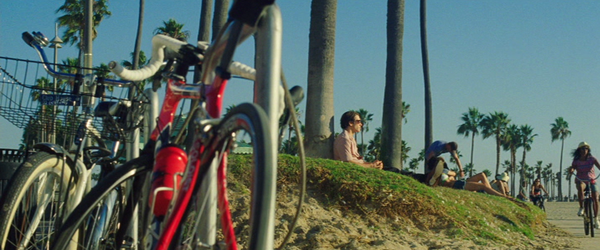 Shot of the Day - September 12, 2015
