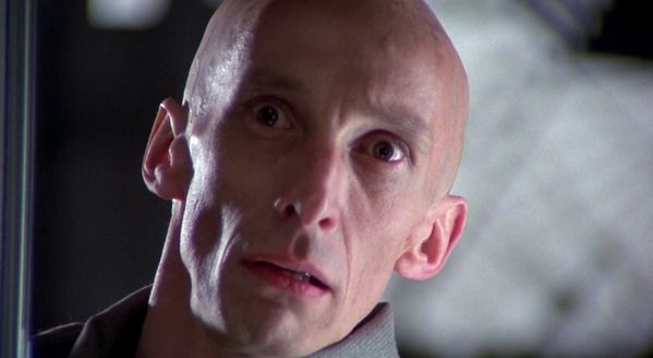 Alderson