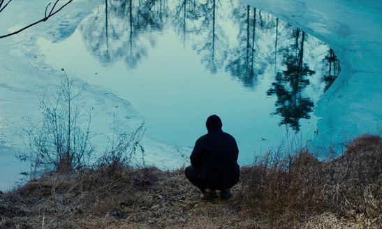 Shot of the Day - August 23, 2025