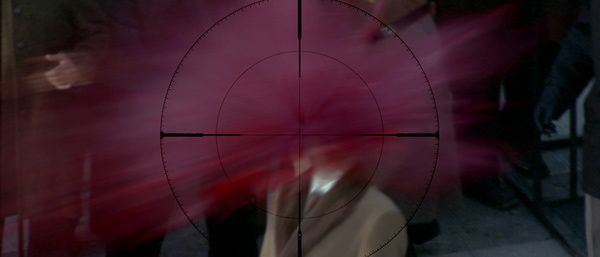 Shot #92255