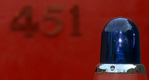 Shot #262297