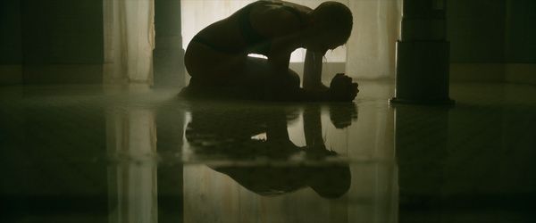Shot of the Day - September 06, 2021