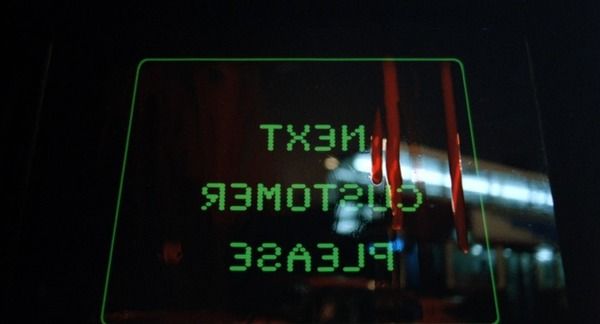 Shot #6282