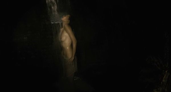 Shot of the Day - June 18, 2012