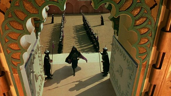 Shot of the Day - May 29, 2023