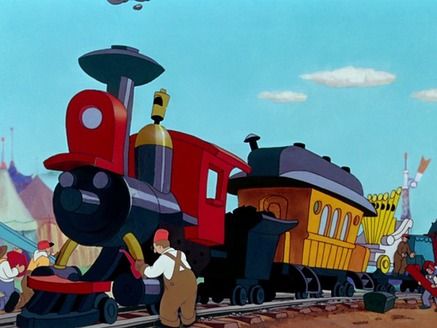 Casey Jr.