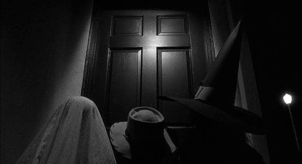 Shot of the Day - August 22, 2012