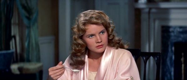 Patricia Terrill