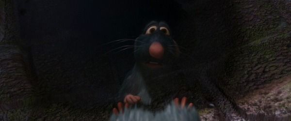 Remy