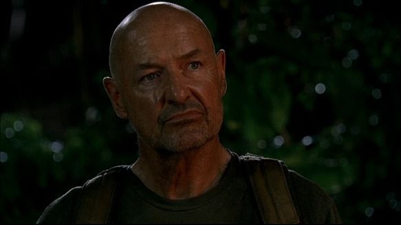 John Locke