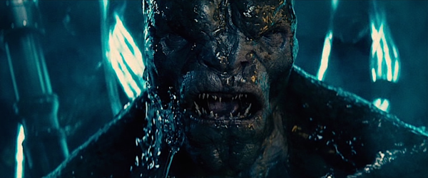 Doomsday