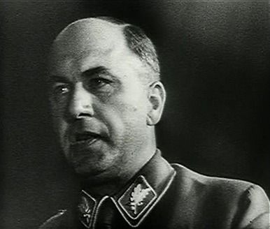 Fritz Todt