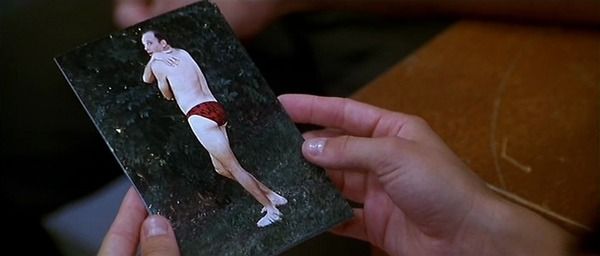 Shot #147