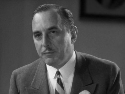 John Cedar