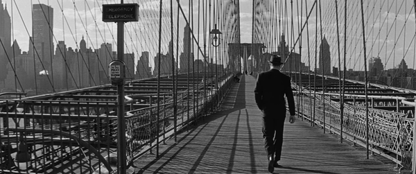 Shot of the Day - October 09, 2016
