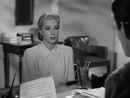 Elaine Wales