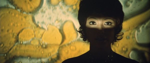 Gojira tai Hedorâ