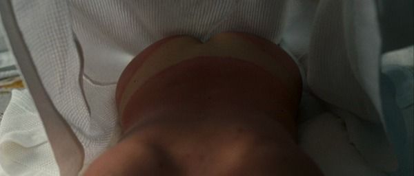 Shot #108195