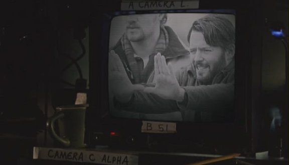 Shot #3438