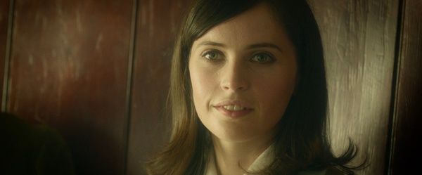 Jane Hawking