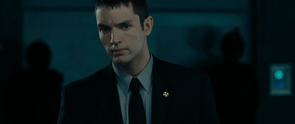 Capt. Slater