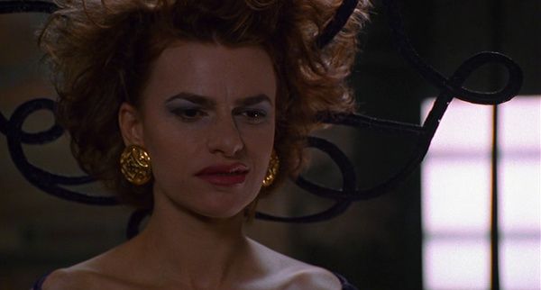 Minerva Mayflower