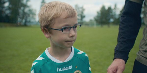 Brille