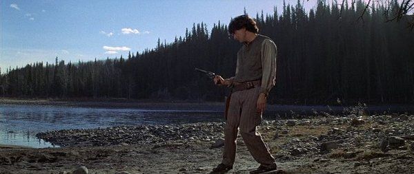 Shot #65021