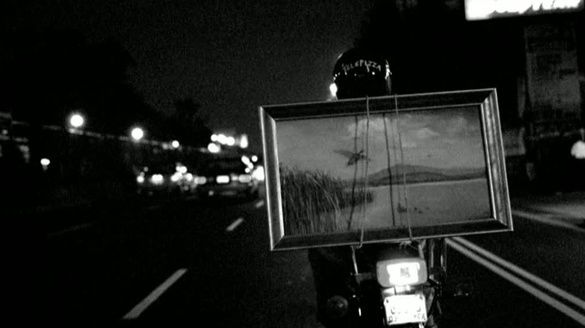 Shot #405626