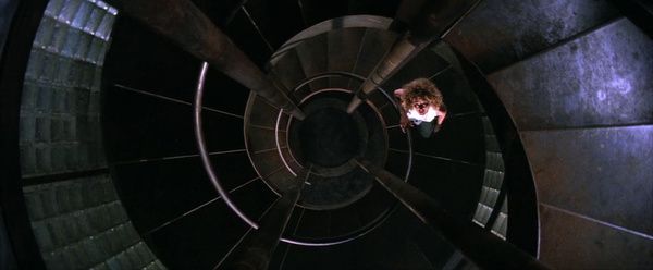 Highlander II: The Quickening
