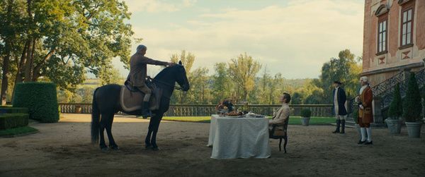 Shot #635155