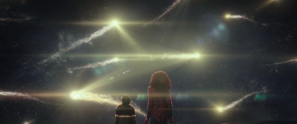 Shot of the Day - August 01, 2021