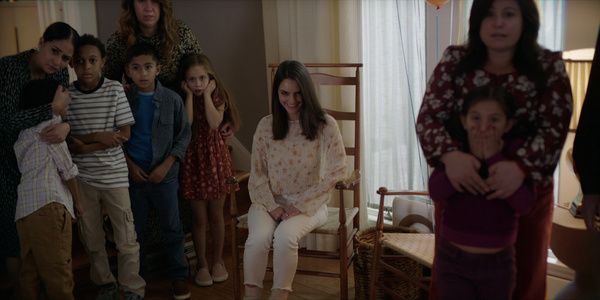 Shot of the Day - June 03, 2025