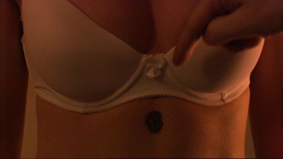 Shot #214853