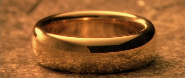 The Ring (voice)