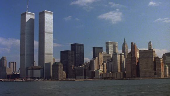 Shot #592604