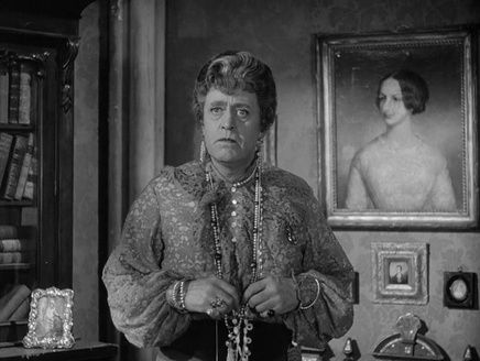 Millicent Fritton