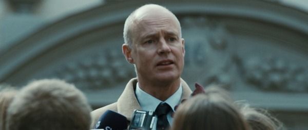 Hans-Erik Wennerström