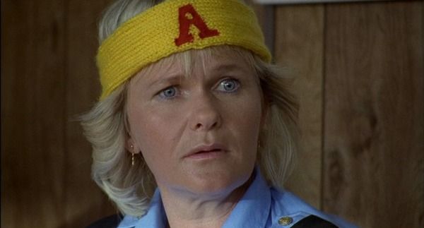 Agneta