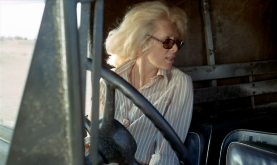 Françoise