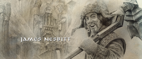 Bofur
